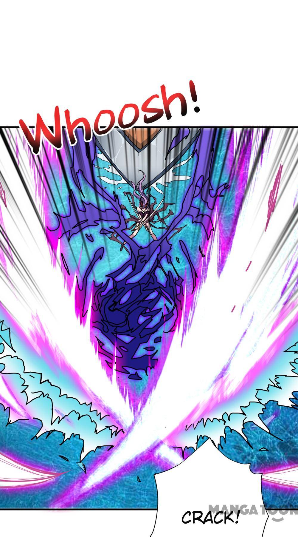 Chapter 198 - Image 18