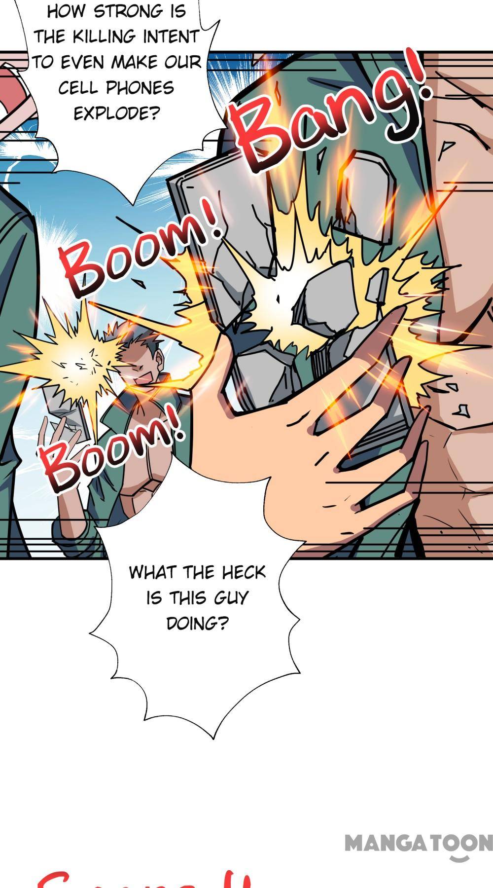 Chapter 198 - Image 2