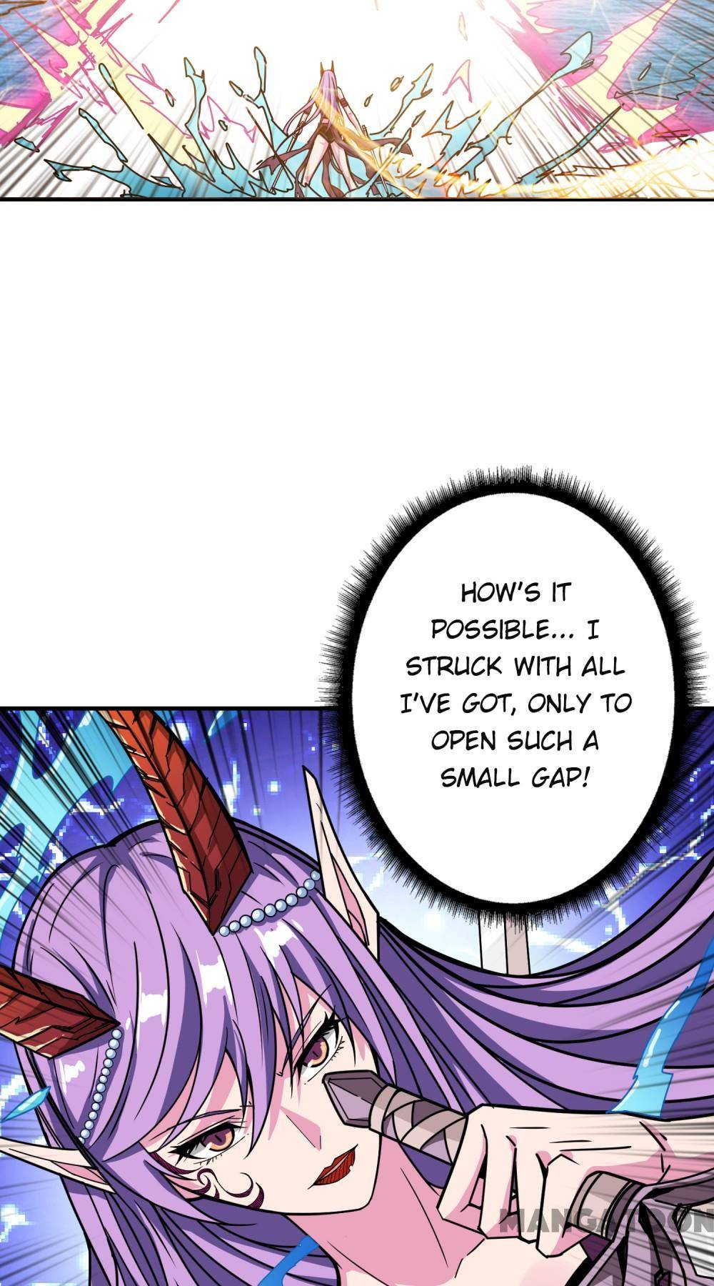 Chapter 198 - Image 20