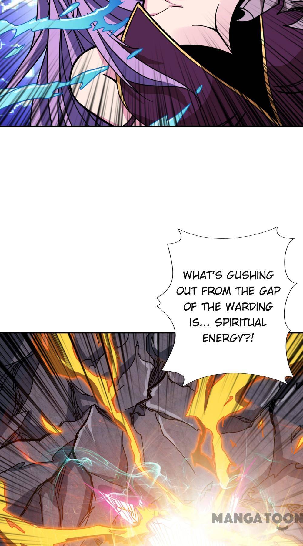 Chapter 198 - Image 21
