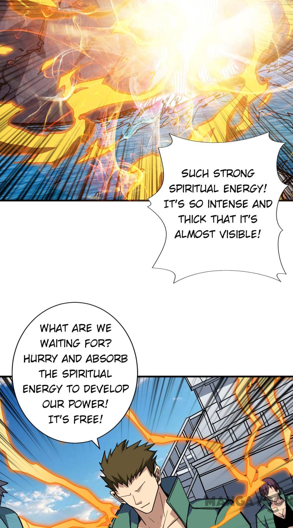 Chapter 198 - Image 22