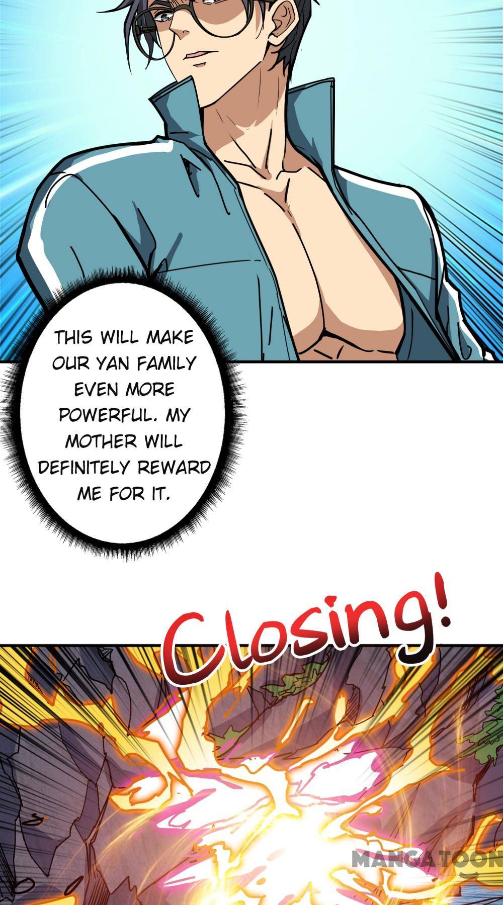 Chapter 198 - Image 24