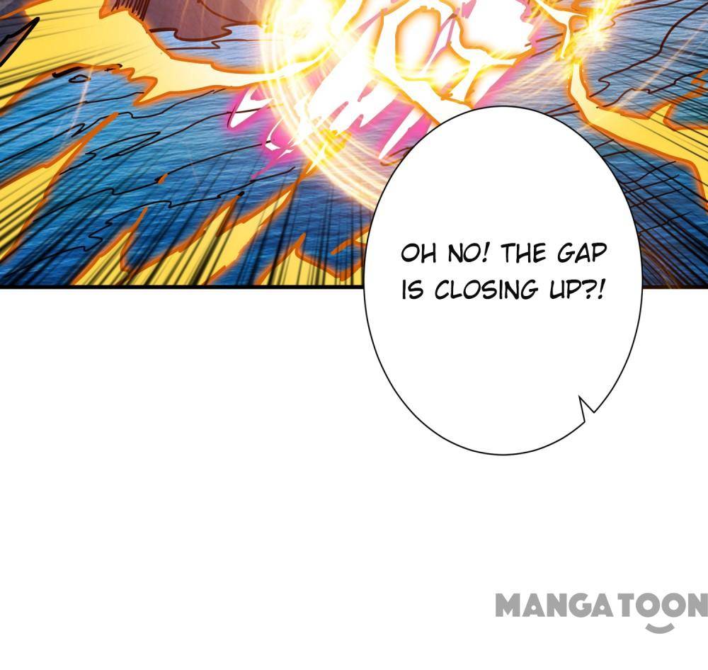 Chapter 198 - Image 25