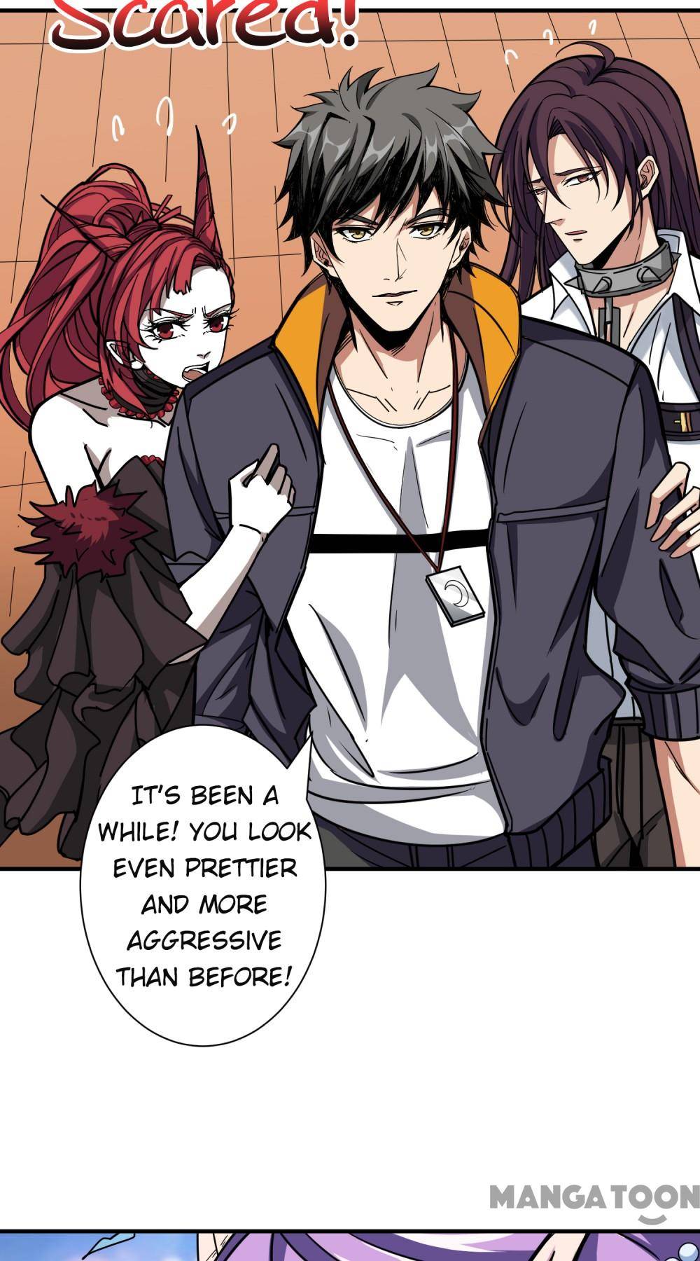 Chapter 198 - Image 3