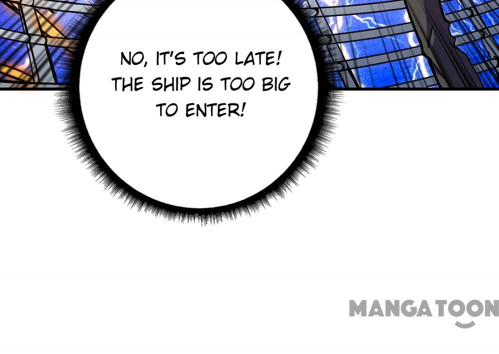 Chapter 198 - Image 34
