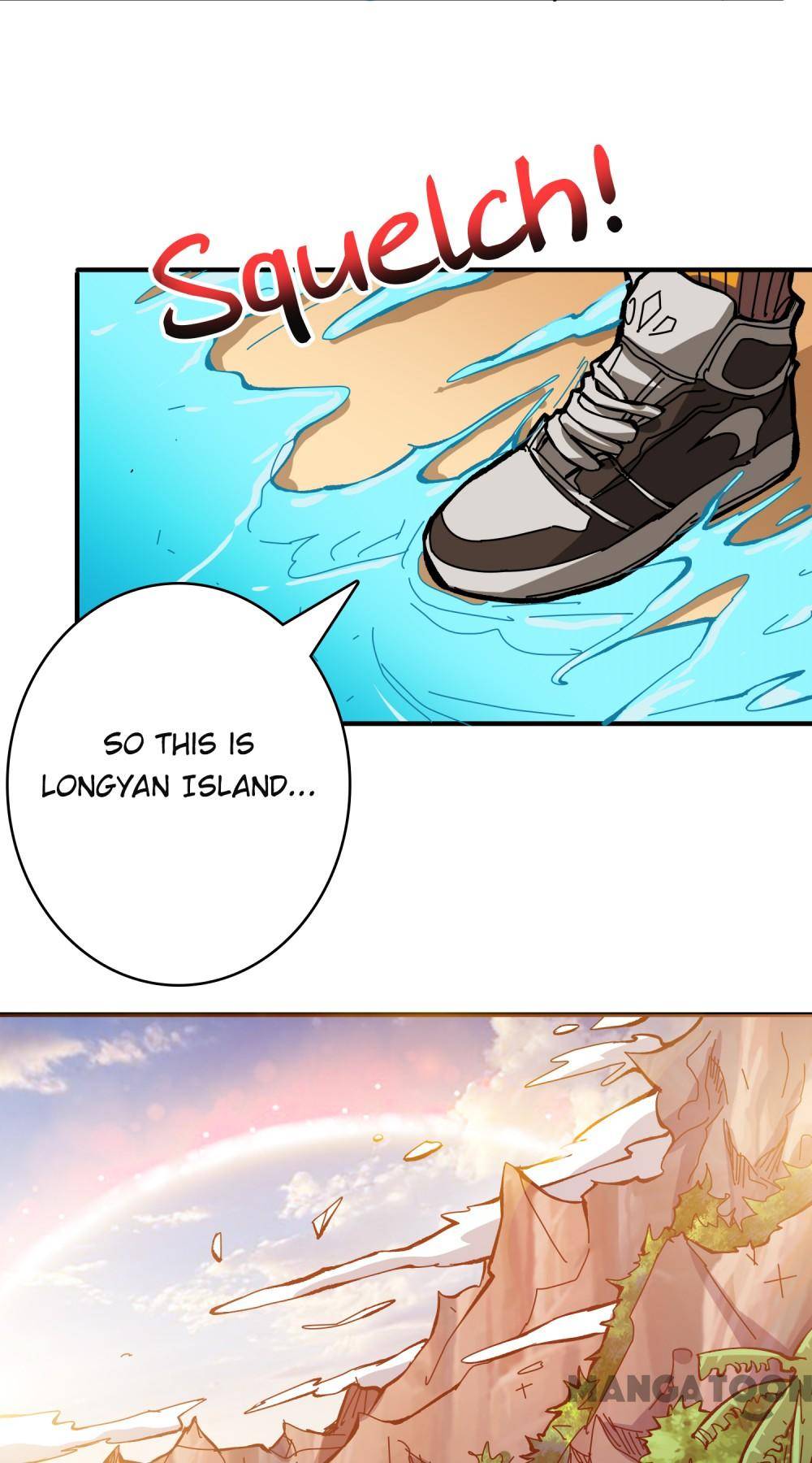 Chapter 198 - Image 41