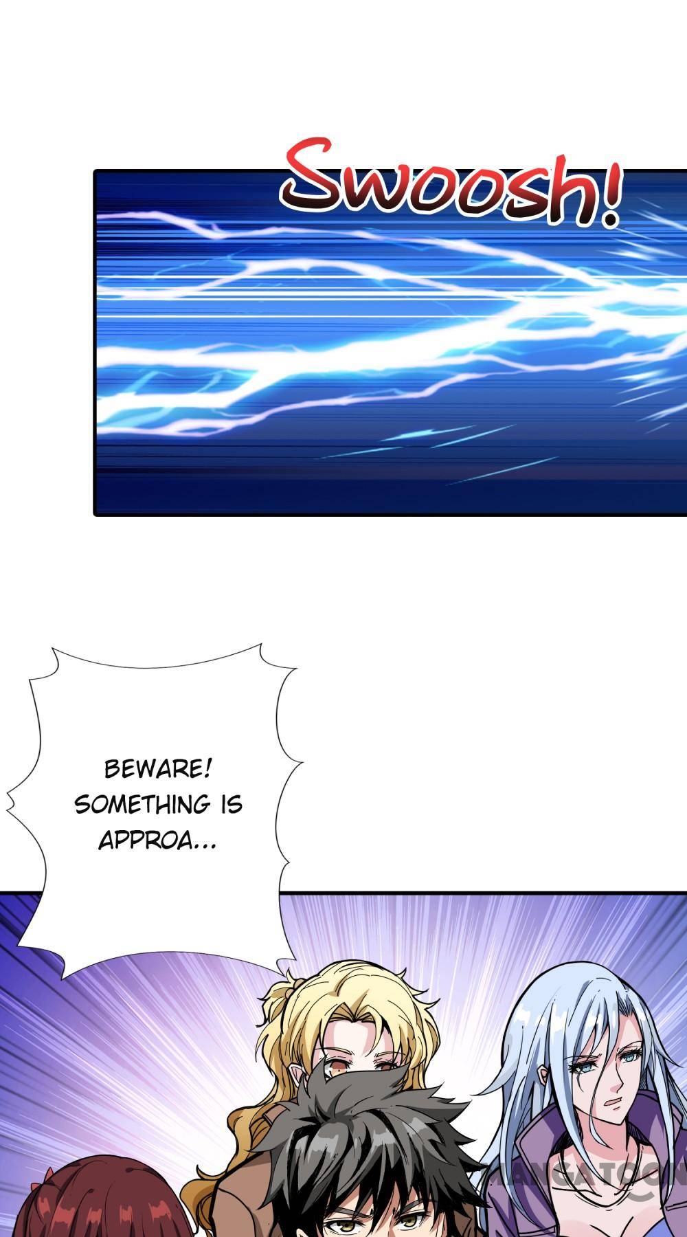 Chapter 198 - Image 43
