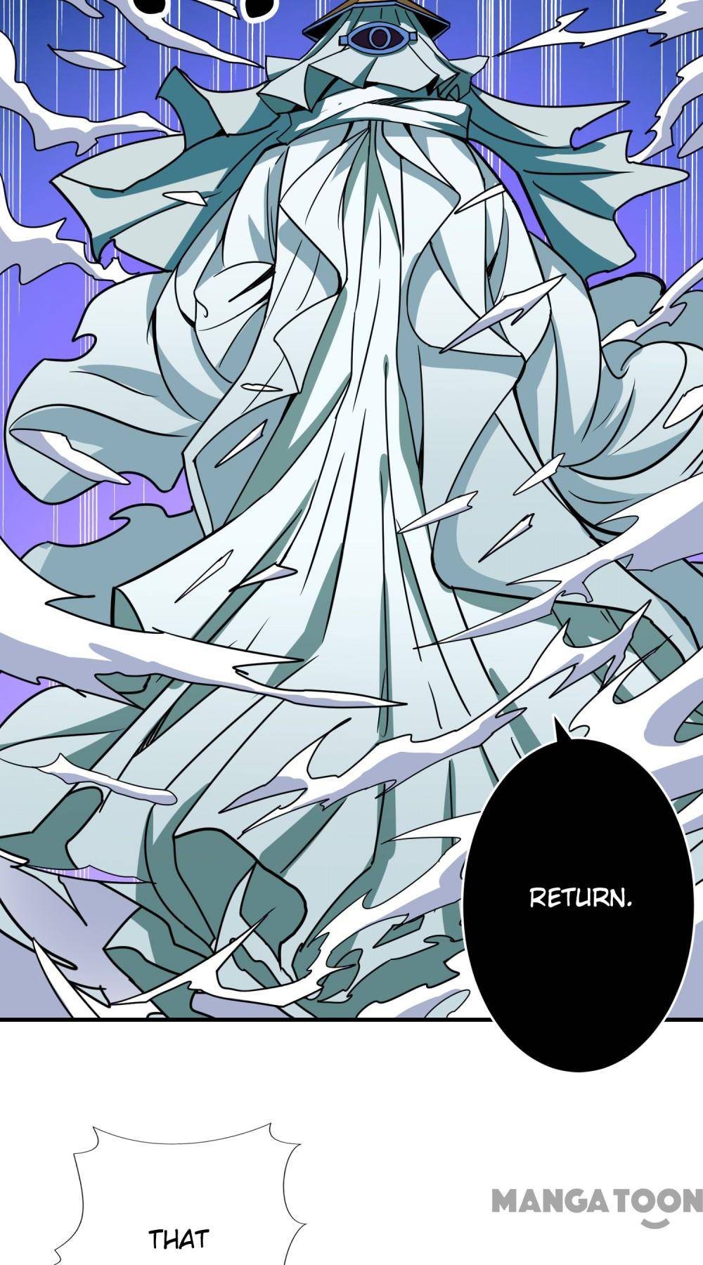 Chapter 198 - Image 46