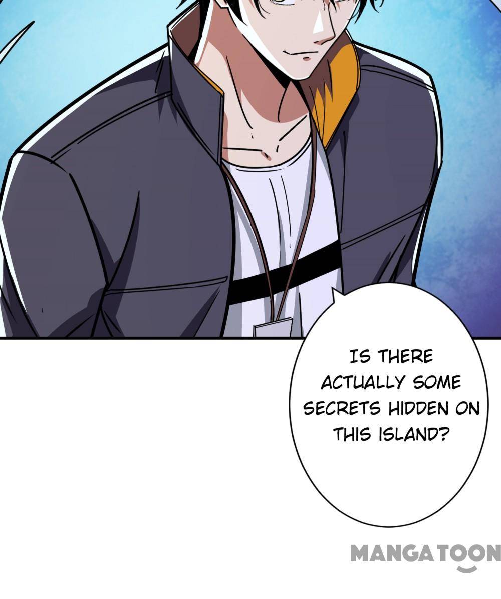 Chapter 198 - Image 48