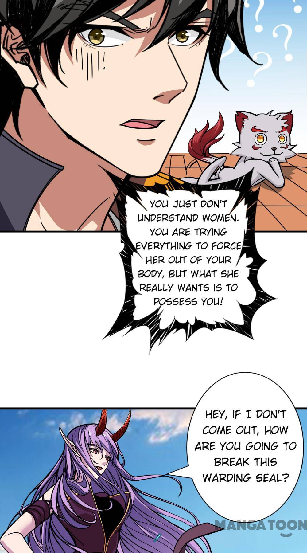 Chapter 198 - Image 5