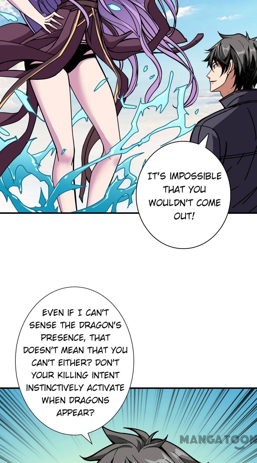Chapter 198 - Image 6