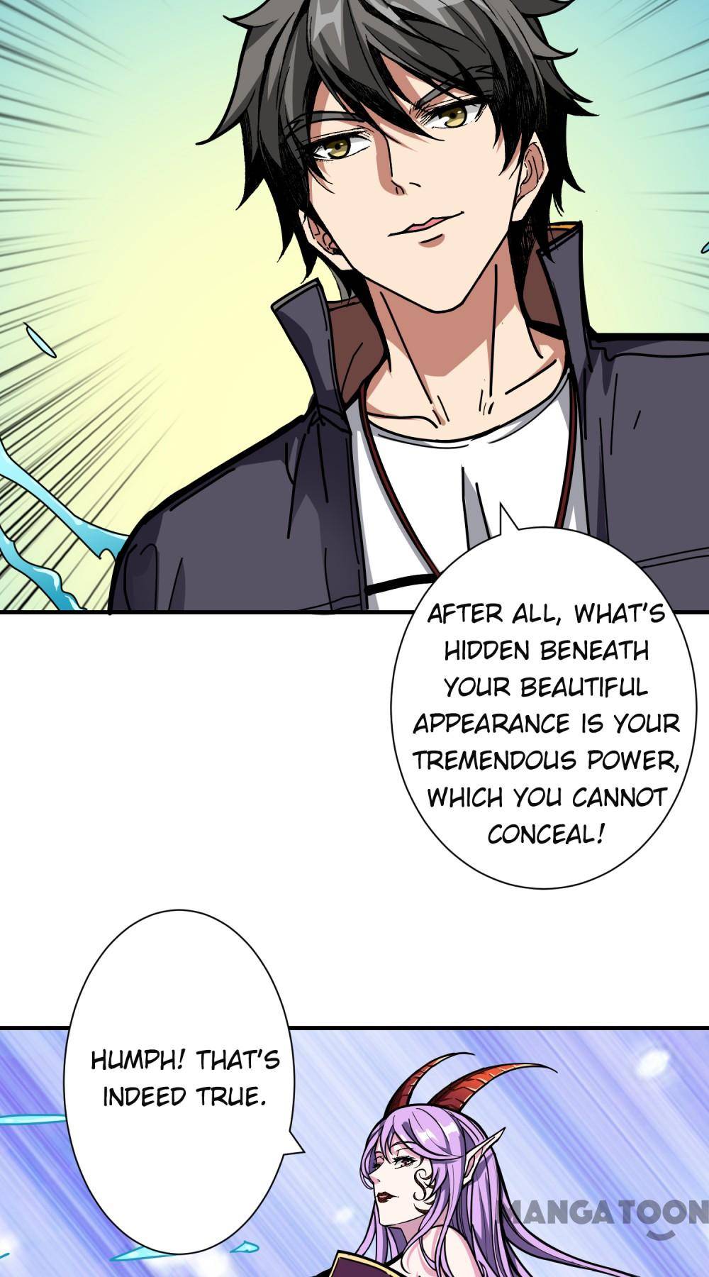 Chapter 198 - Image 7