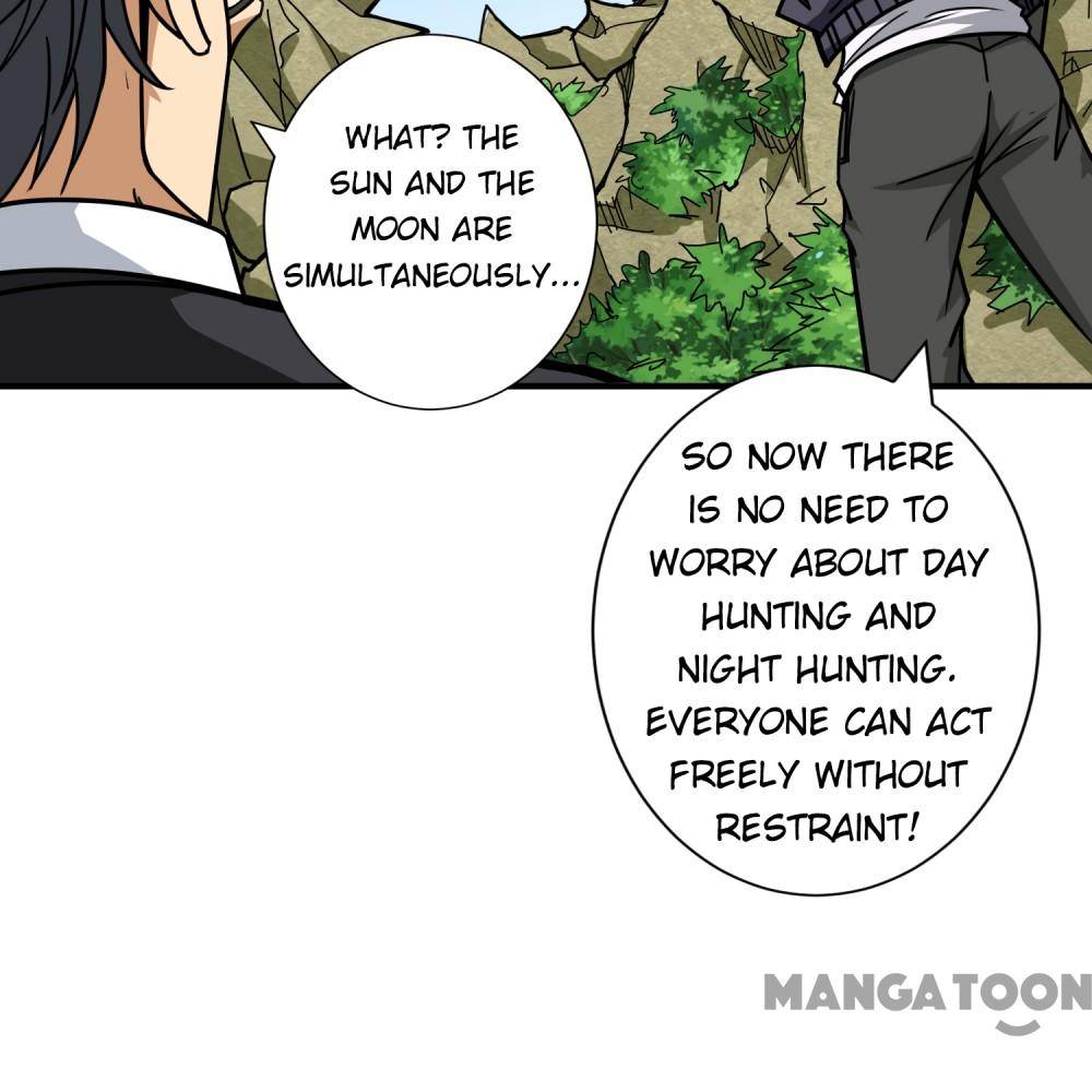 Chapter 199 - Image 10
