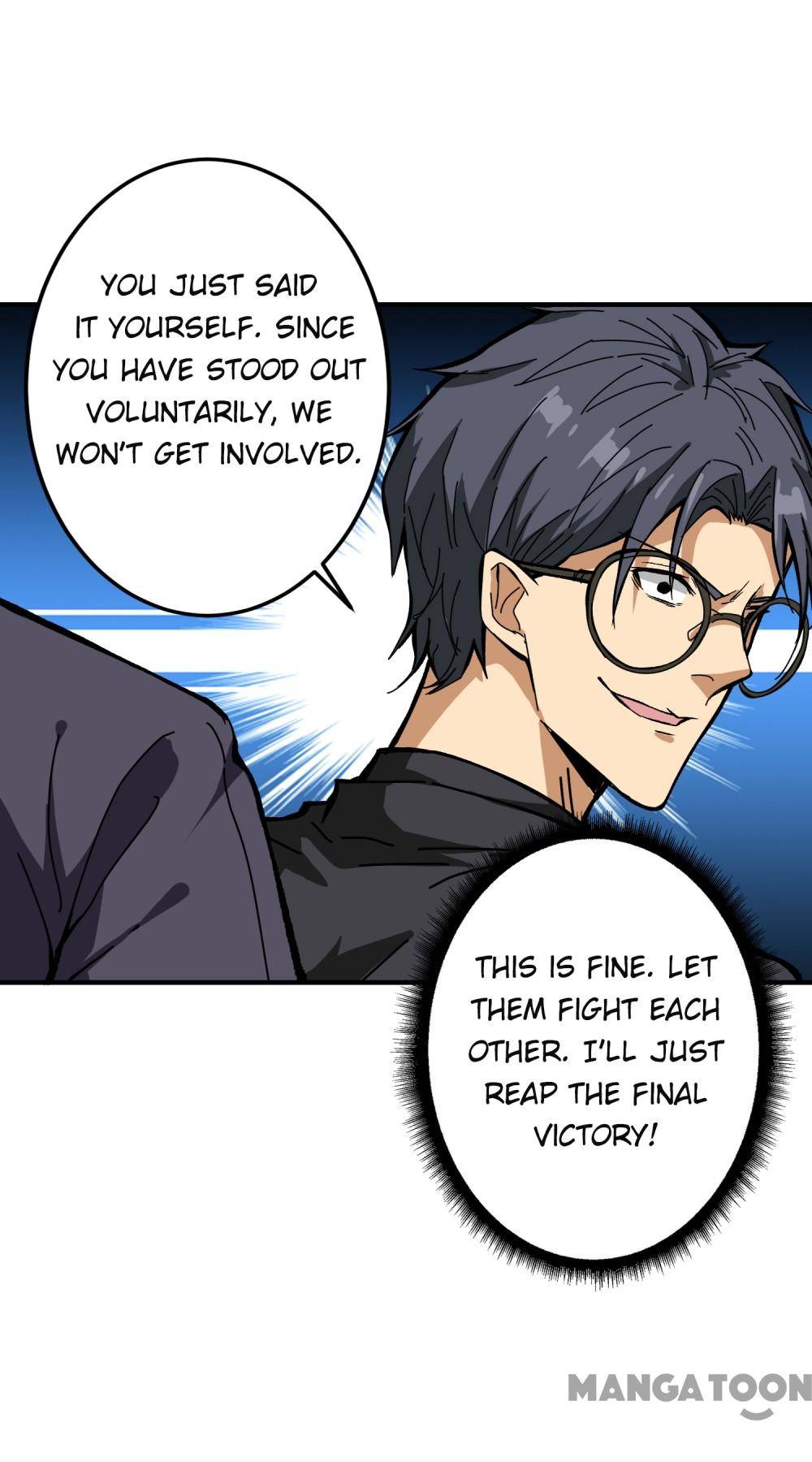 Chapter 199 - Image 12