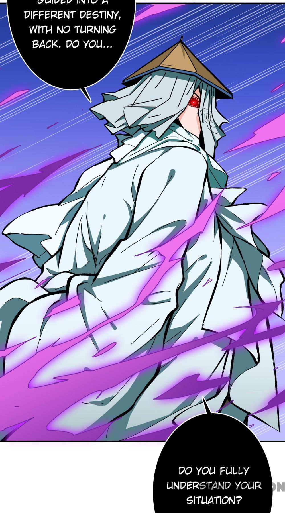 Chapter 199 - Image 19