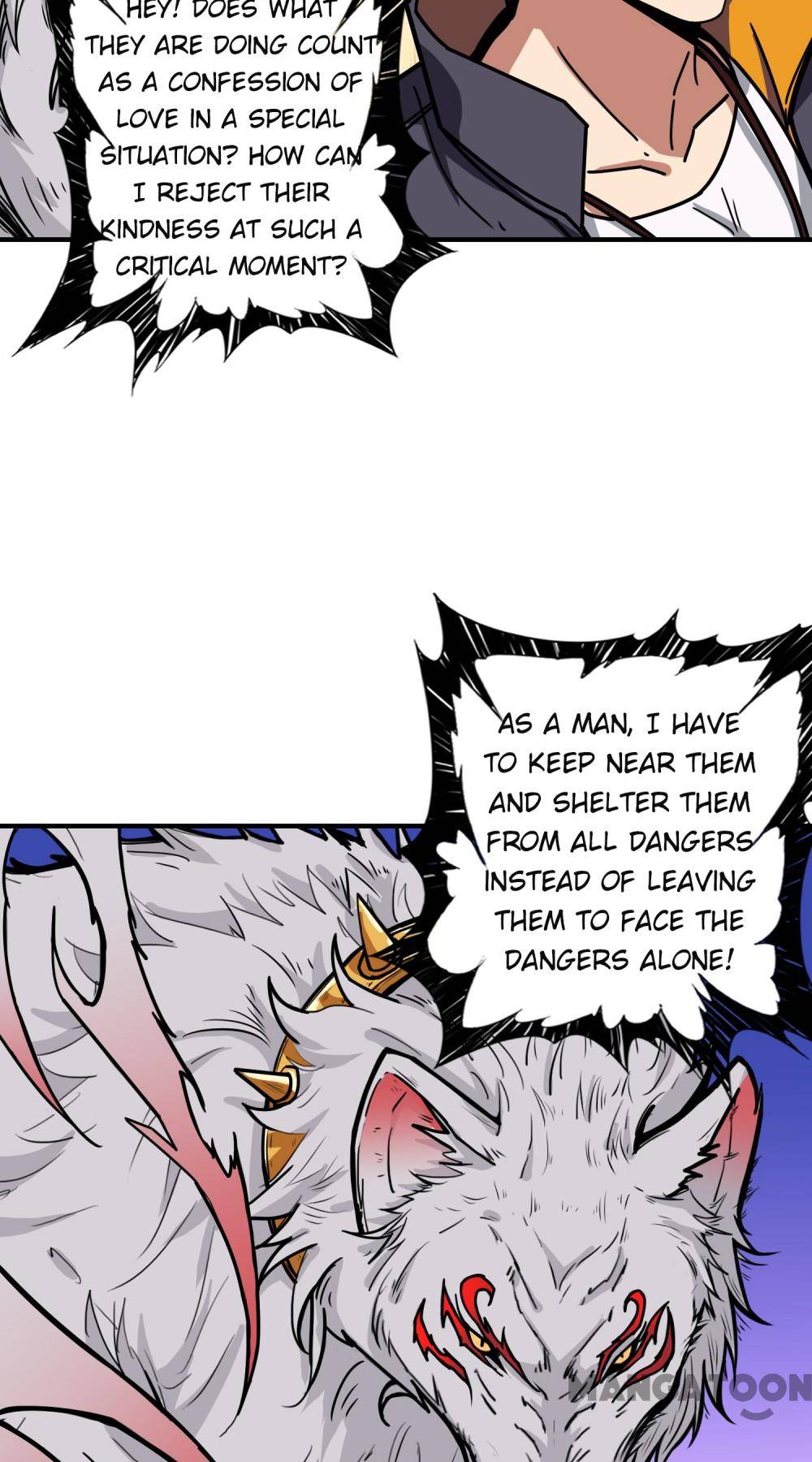 Chapter 199 - Image 27