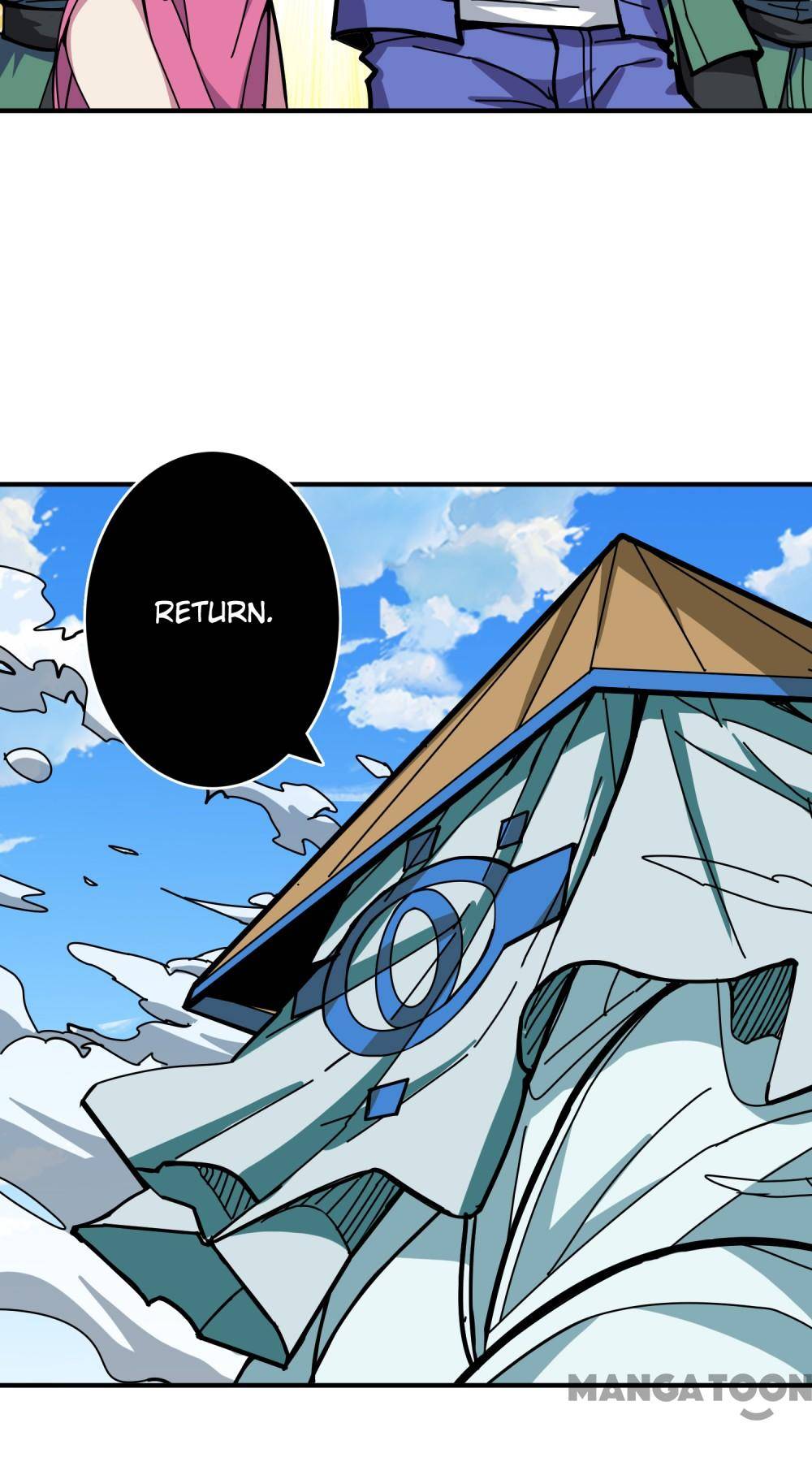 Chapter 199 - Image 3