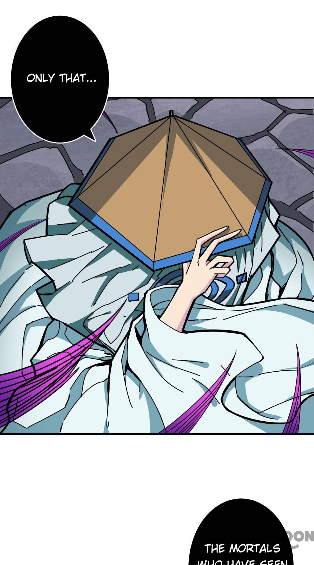 Chapter 199 - Image 38