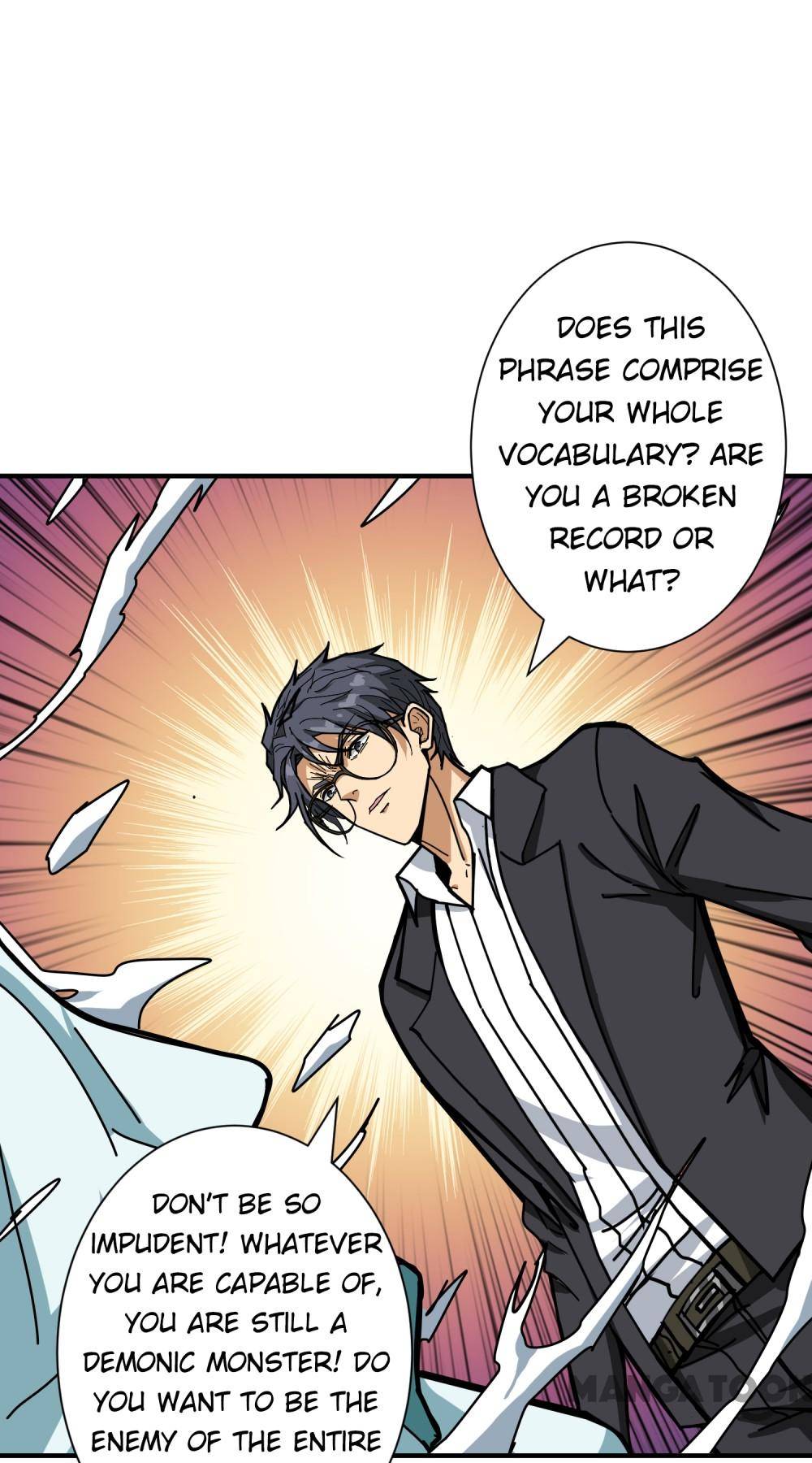Chapter 199 - Image 4
