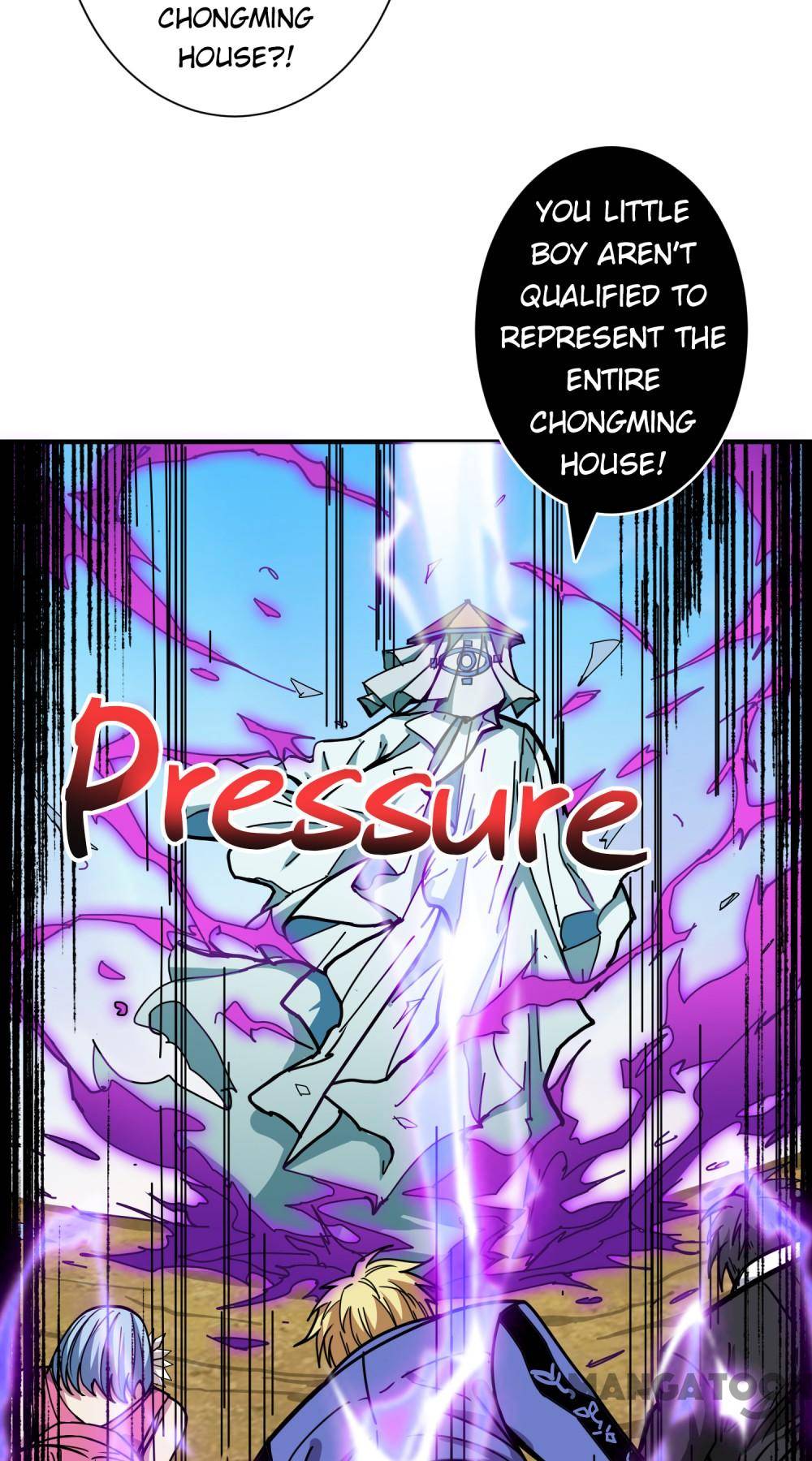 Chapter 199 - Image 5