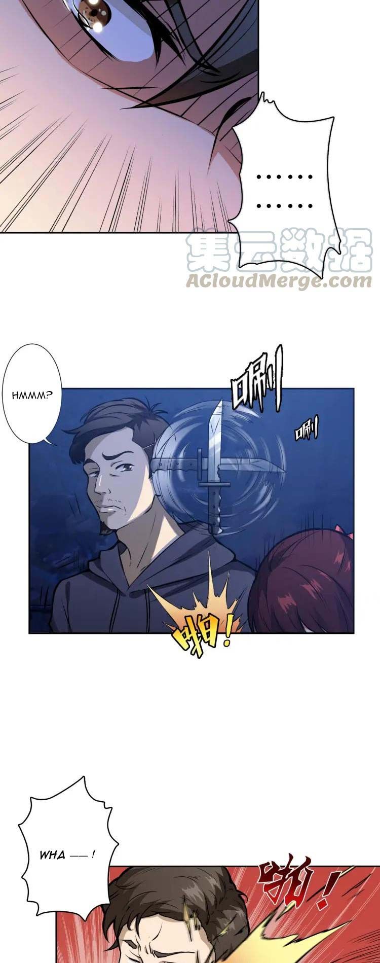 Chapter 2 - Image 10