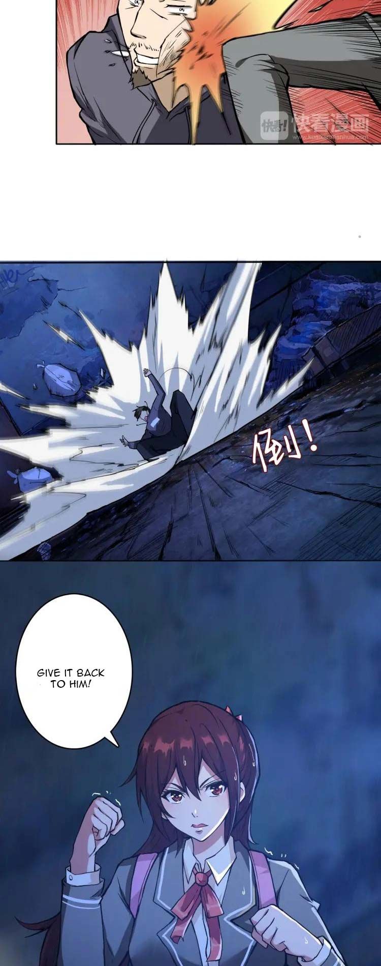 Chapter 2 - Image 11