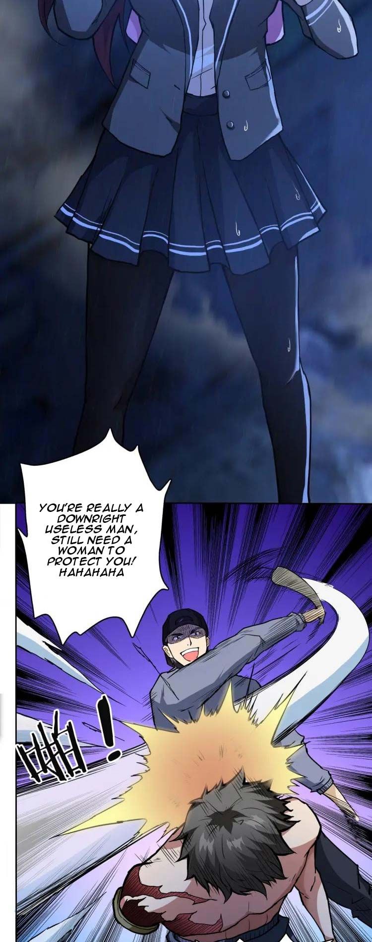 Chapter 2 - Image 12