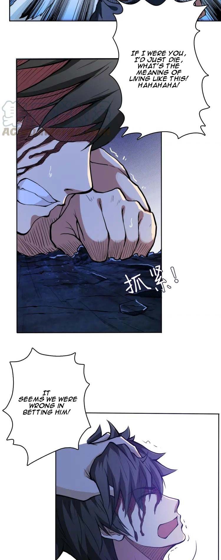 Chapter 2 - Image 13