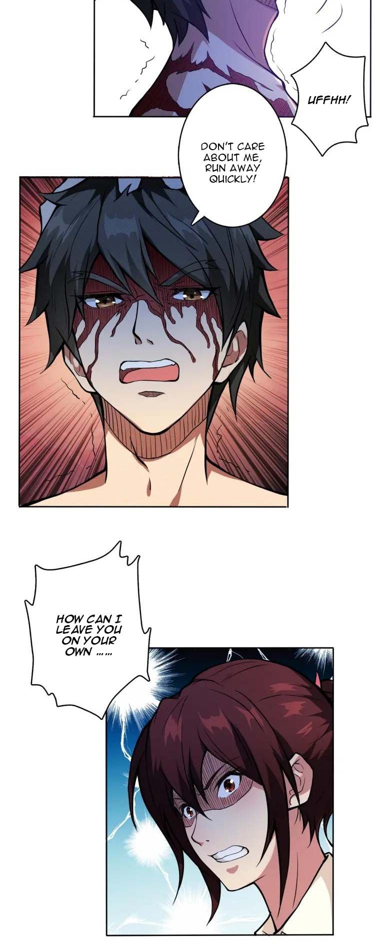 Chapter 2 - Image 14
