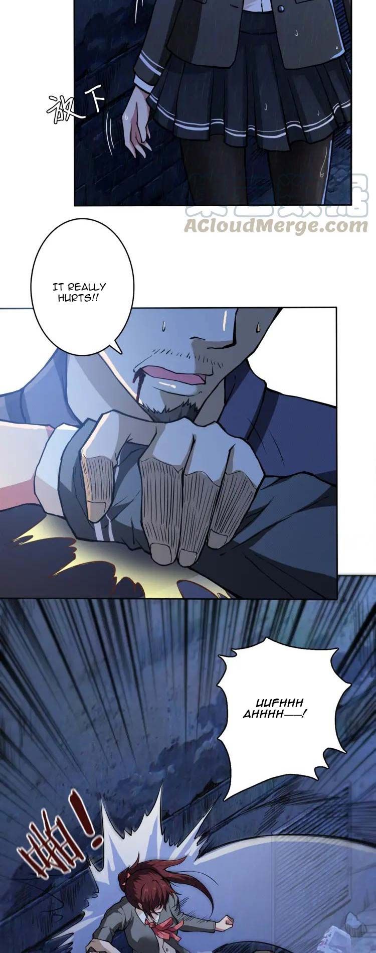 Chapter 2 - Image 16