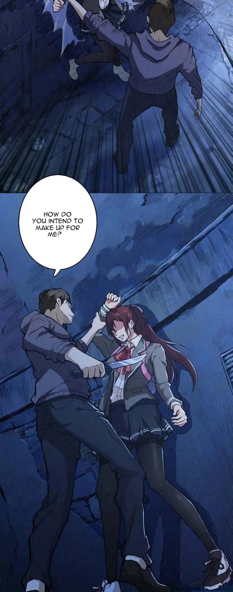 Chapter 2 - Image 17
