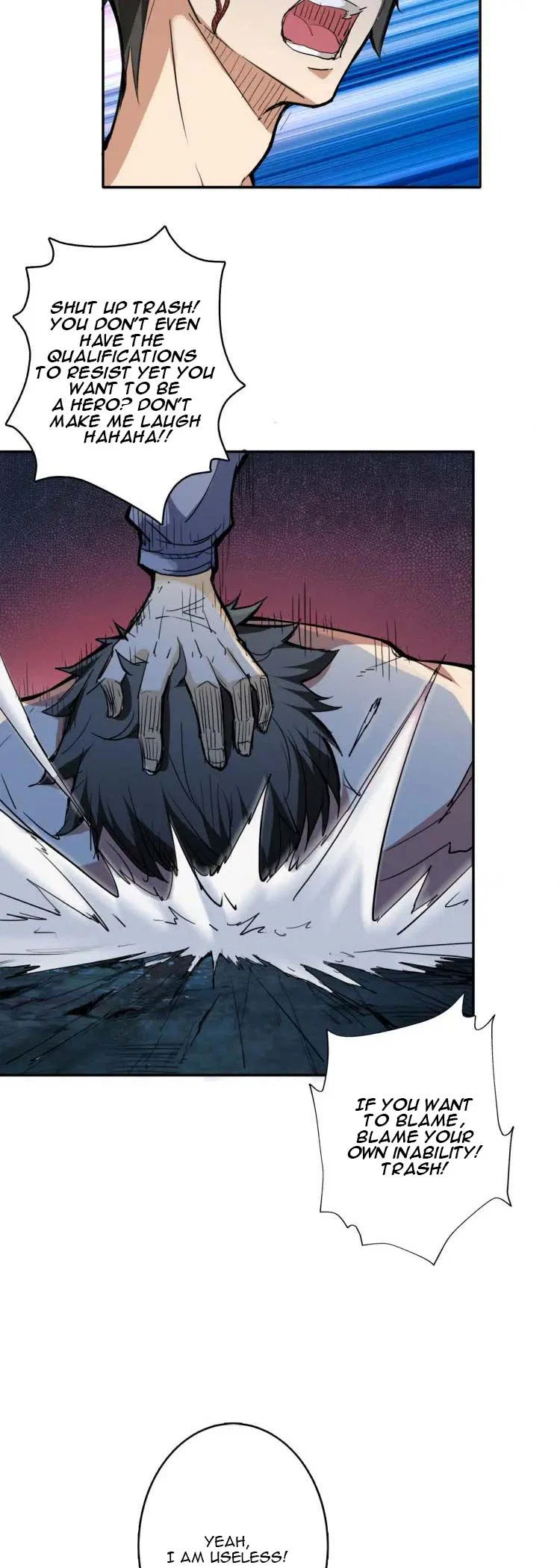 Chapter 2 - Image 19
