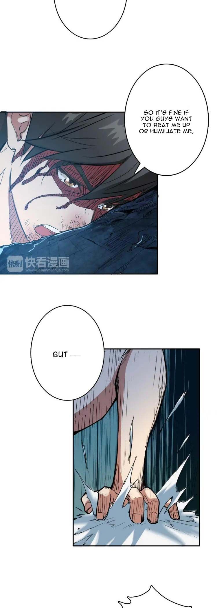 Chapter 2 - Image 20