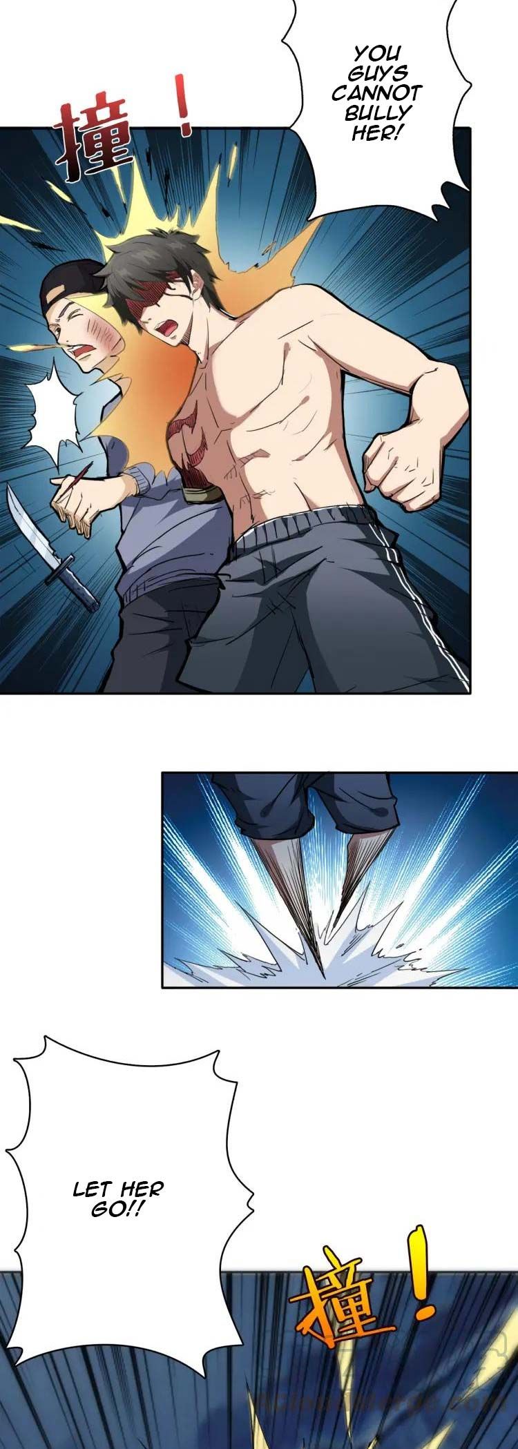 Chapter 2 - Image 21