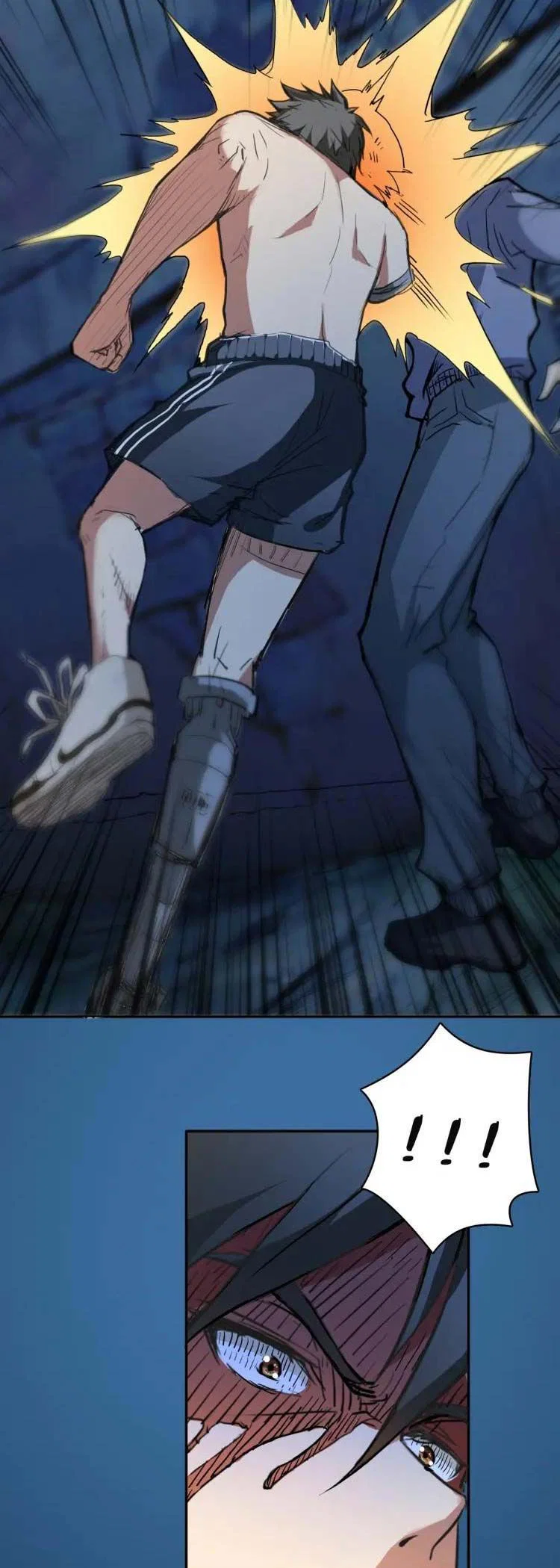 Chapter 2 - Image 22
