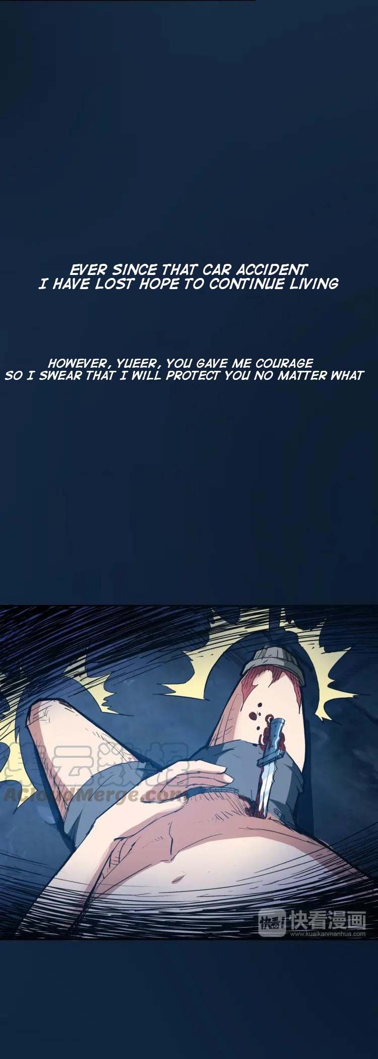 Chapter 2 - Image 24