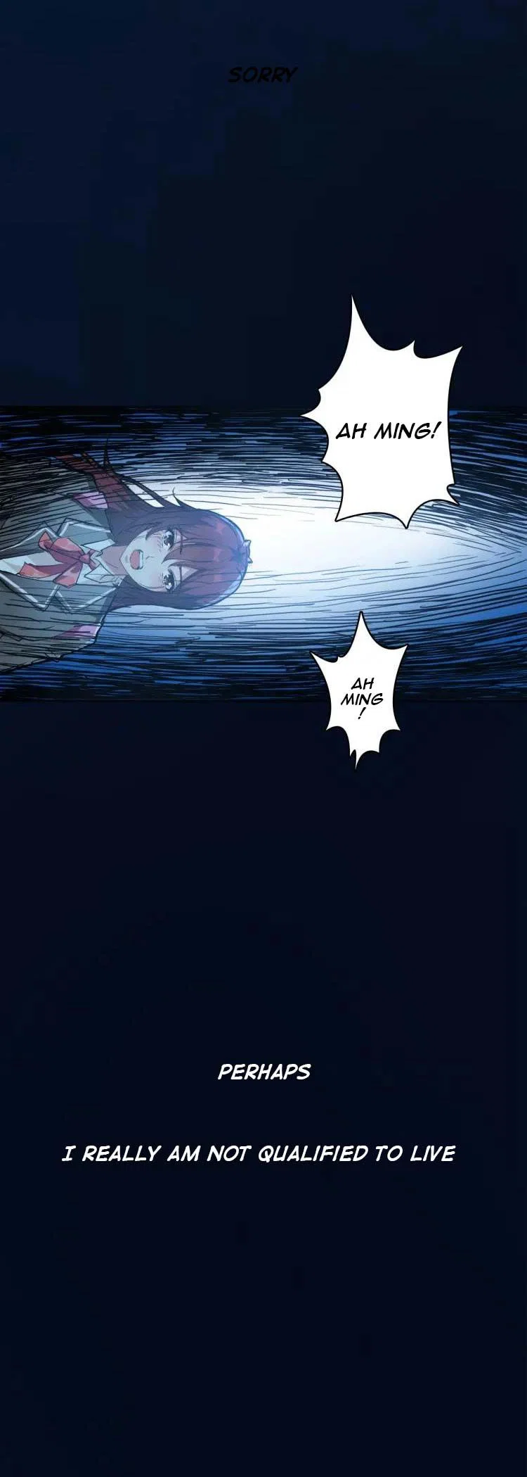Chapter 2 - Image 26