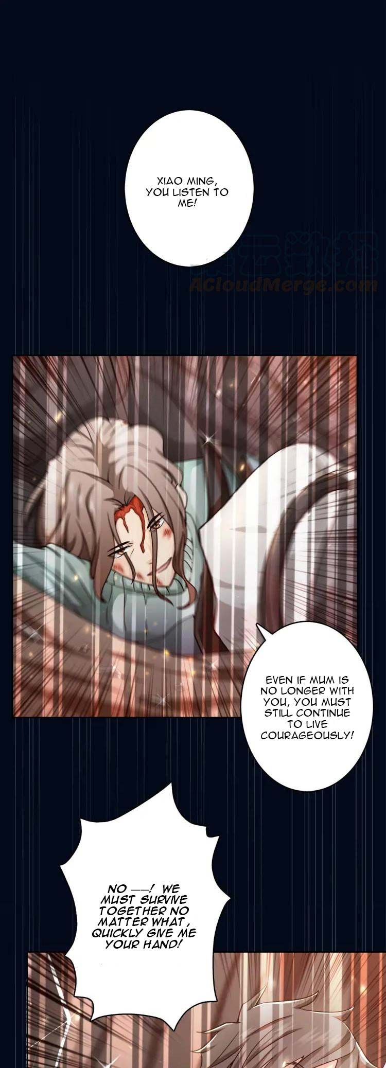 Chapter 2 - Image 27