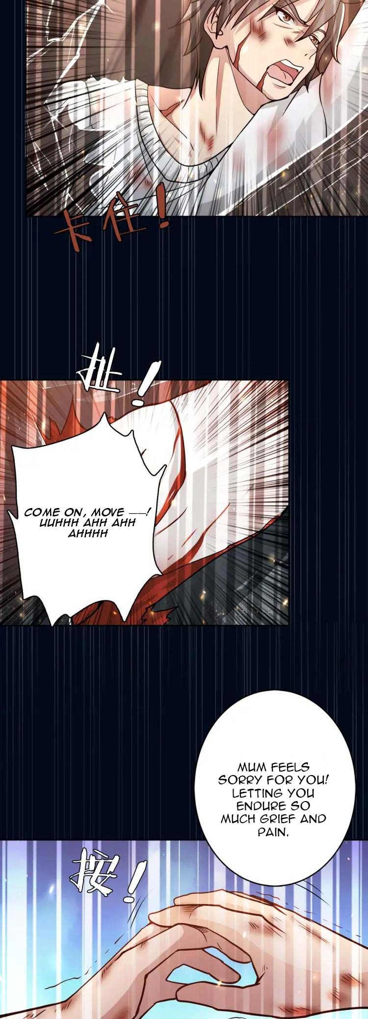 Chapter 2 - Image 28