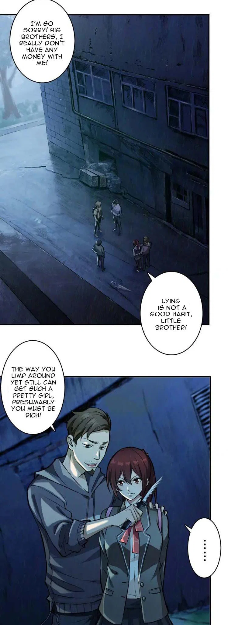 Chapter 2 - Image 3