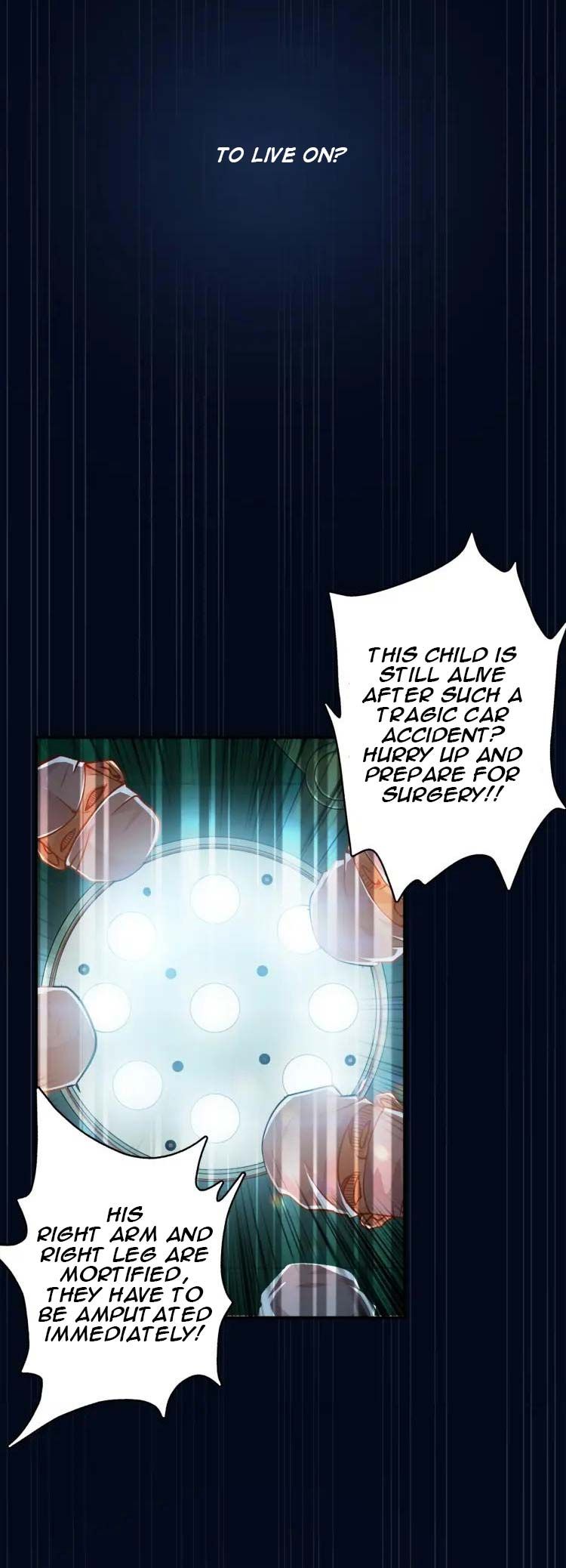 Chapter 2 - Image 31