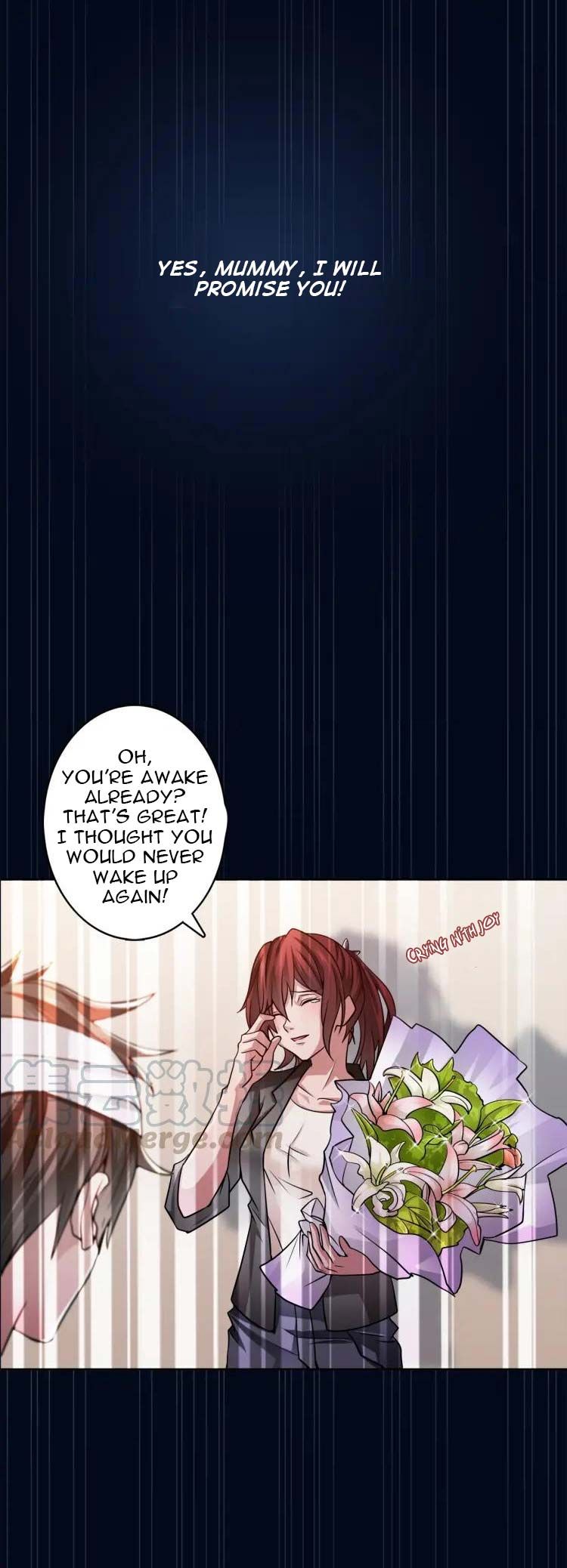 Chapter 2 - Image 32