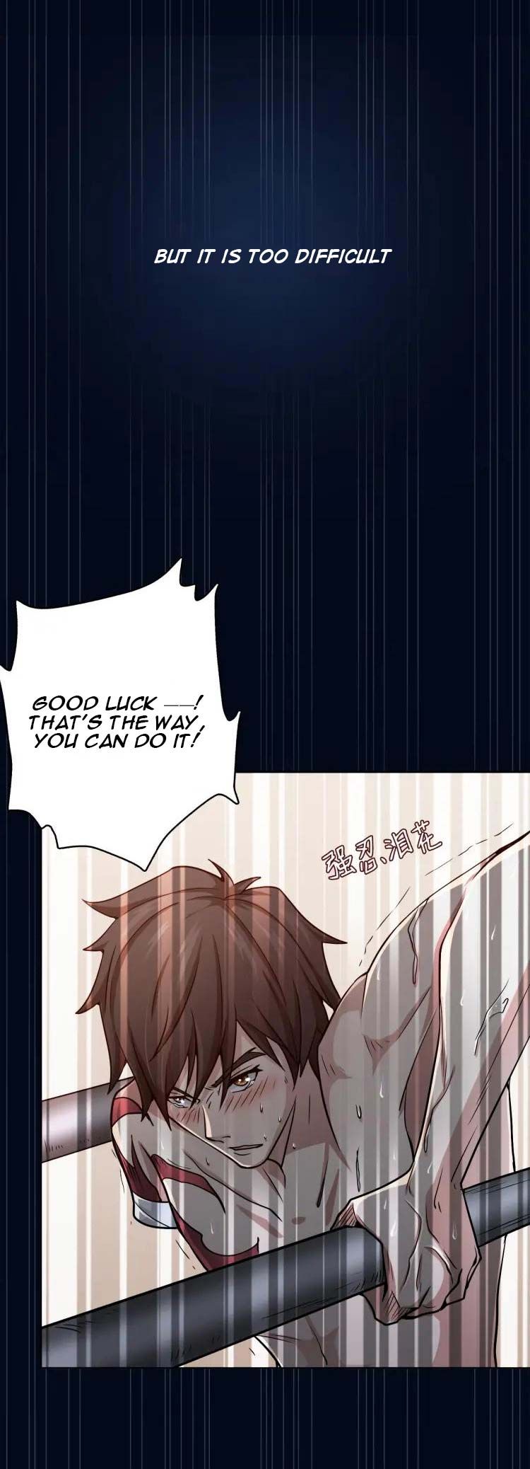 Chapter 2 - Image 33