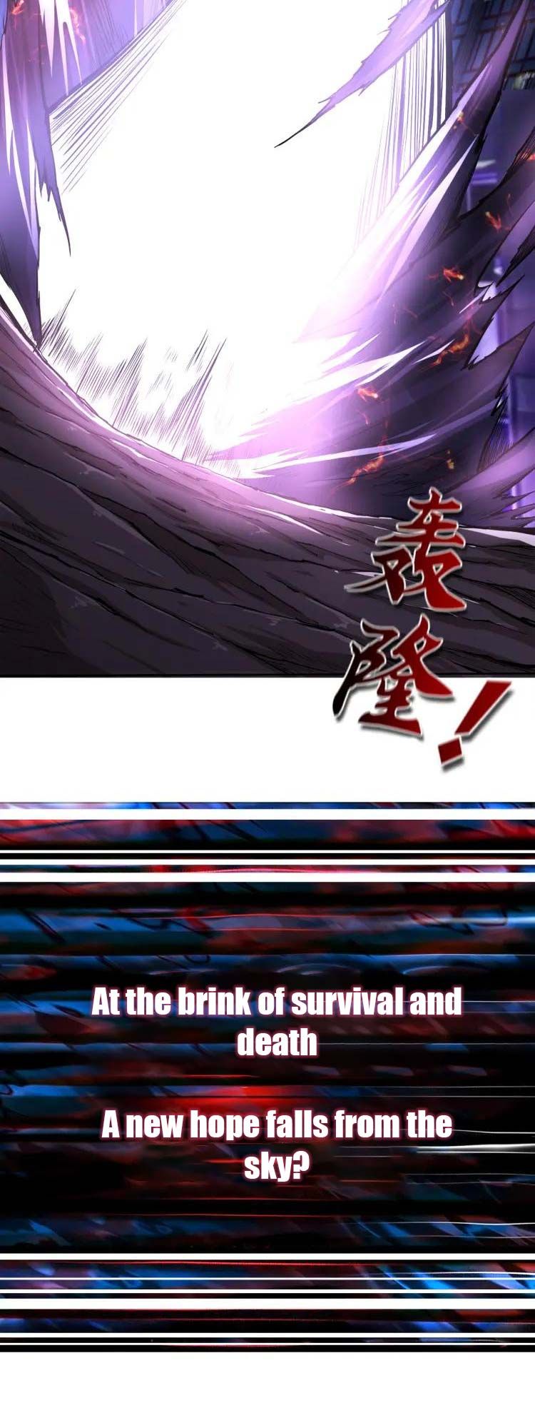 Chapter 2 - Image 38