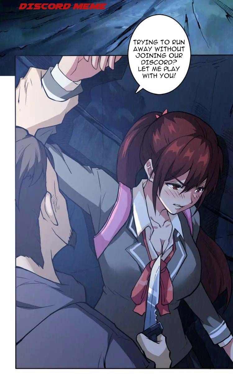 Chapter 2 - Image 39