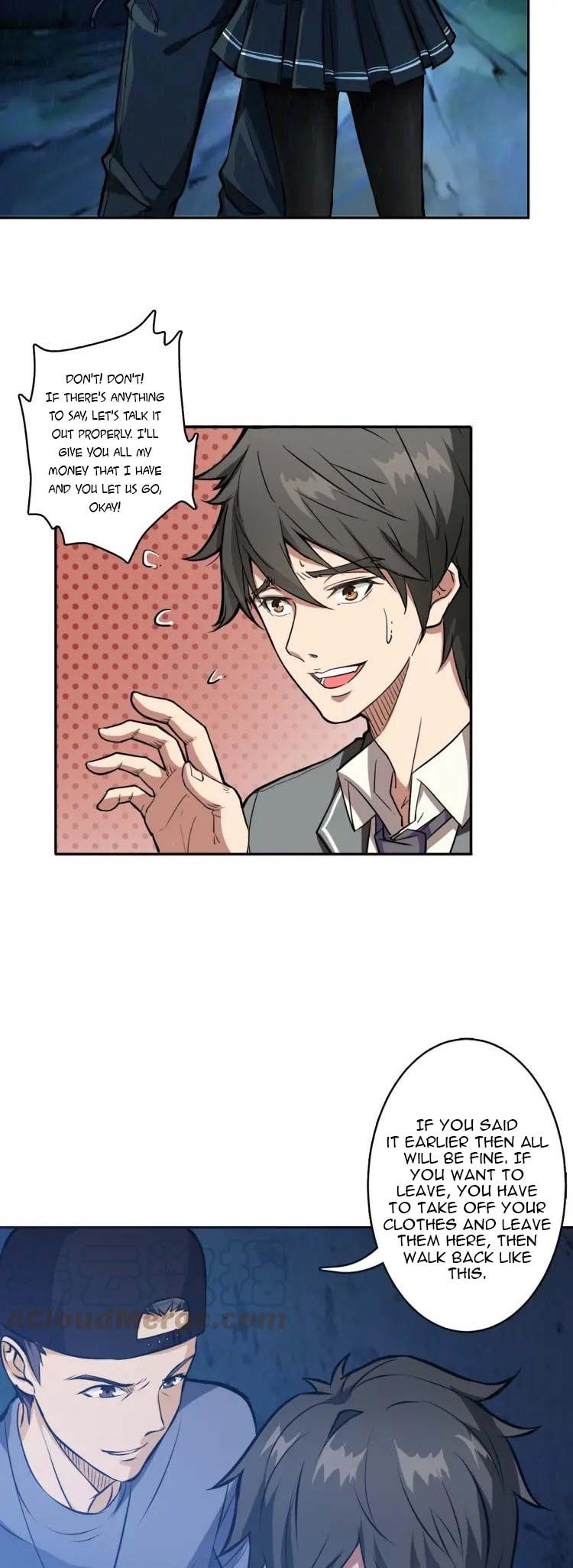 Chapter 2 - Image 4