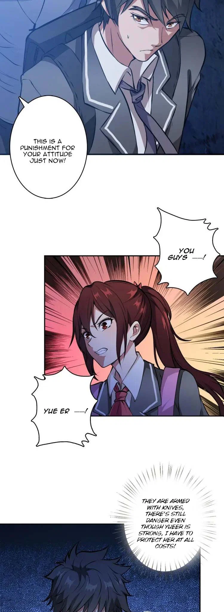Chapter 2 - Image 5