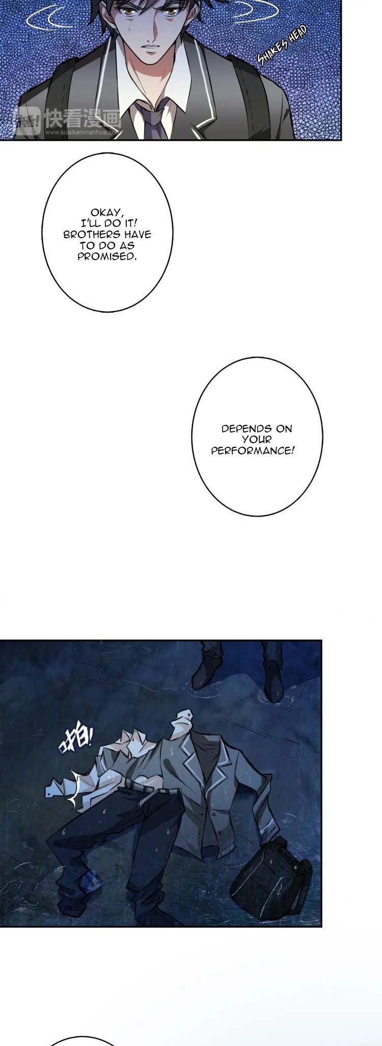 Chapter 2 - Image 6