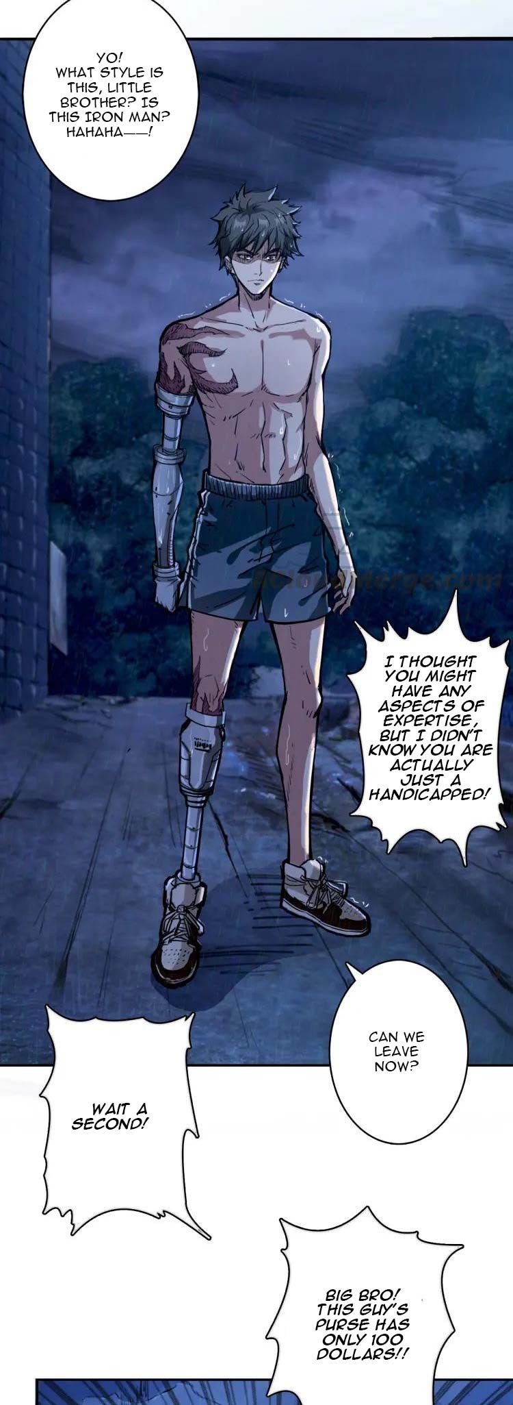 Chapter 2 - Image 7