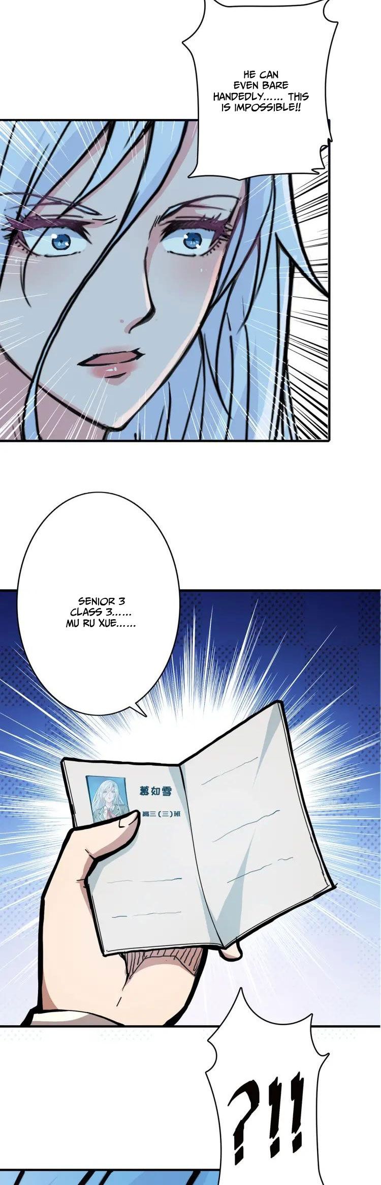 Chapter 20 - Image 11
